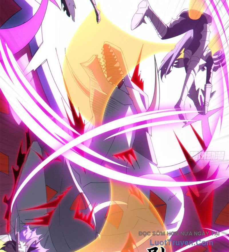 đọc truyện Cửa Hàng Sủng Thú Siêu Thần Chương 196 ảnh 48 tại Thiên Thai Truyện