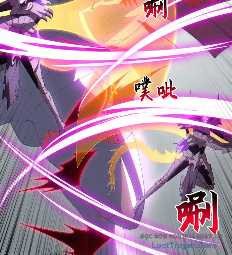 đọc truyện Cửa Hàng Sủng Thú Siêu Thần Chương 196 ảnh 49 tại Thiên Thai Truyện