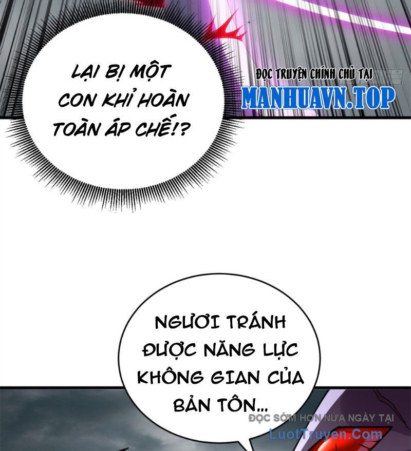 đọc truyện Cửa Hàng Sủng Thú Siêu Thần Chương 196 ảnh 50 tại Thiên Thai Truyện