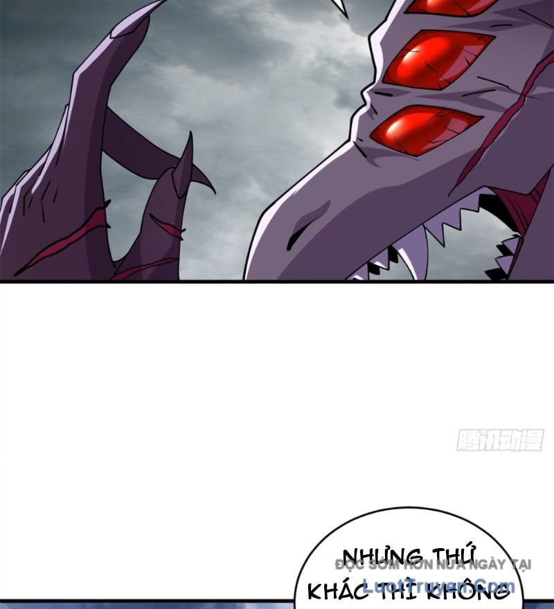 đọc truyện Cửa Hàng Sủng Thú Siêu Thần Chương 196 ảnh 51 tại Thiên Thai Truyện