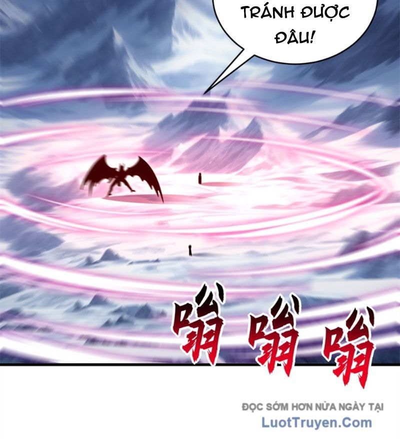 đọc truyện Cửa Hàng Sủng Thú Siêu Thần Chương 196 ảnh 52 tại Thiên Thai Truyện