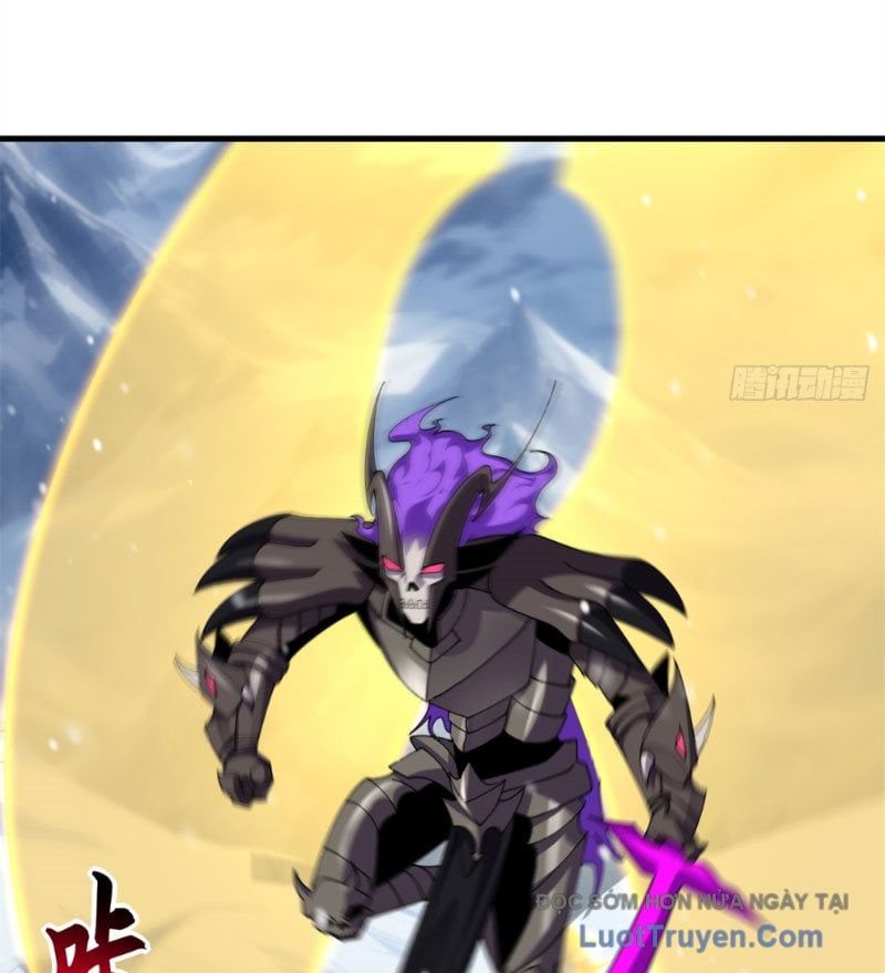 đọc truyện Cửa Hàng Sủng Thú Siêu Thần Chương 196 ảnh 53 tại Thiên Thai Truyện