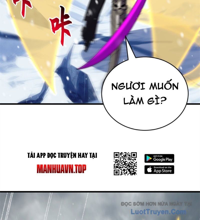 đọc truyện Cửa Hàng Sủng Thú Siêu Thần Chương 196 ảnh 54 tại Thiên Thai Truyện