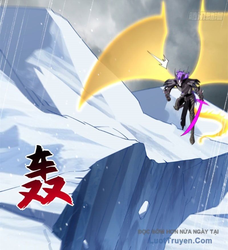 đọc truyện Cửa Hàng Sủng Thú Siêu Thần Chương 196 ảnh 55 tại Thiên Thai Truyện