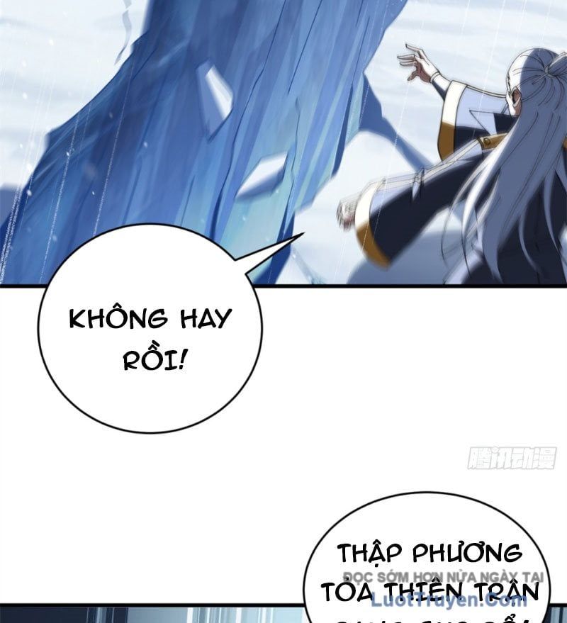 đọc truyện Cửa Hàng Sủng Thú Siêu Thần Chương 196 ảnh 56 tại Thiên Thai Truyện