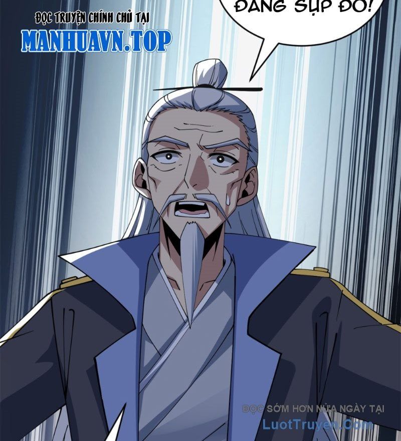 đọc truyện Cửa Hàng Sủng Thú Siêu Thần Chương 196 ảnh 57 tại Thiên Thai Truyện