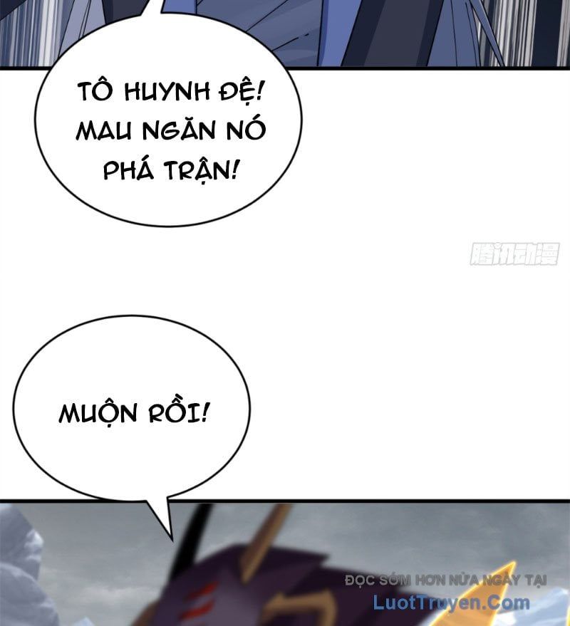 đọc truyện Cửa Hàng Sủng Thú Siêu Thần Chương 196 ảnh 58 tại Thiên Thai Truyện