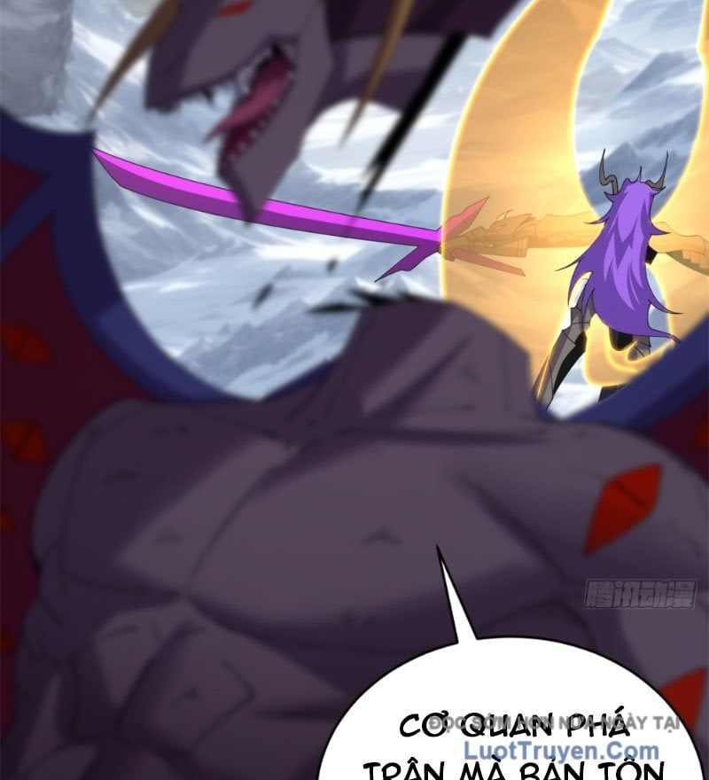 đọc truyện Cửa Hàng Sủng Thú Siêu Thần Chương 196 ảnh 59 tại Thiên Thai Truyện