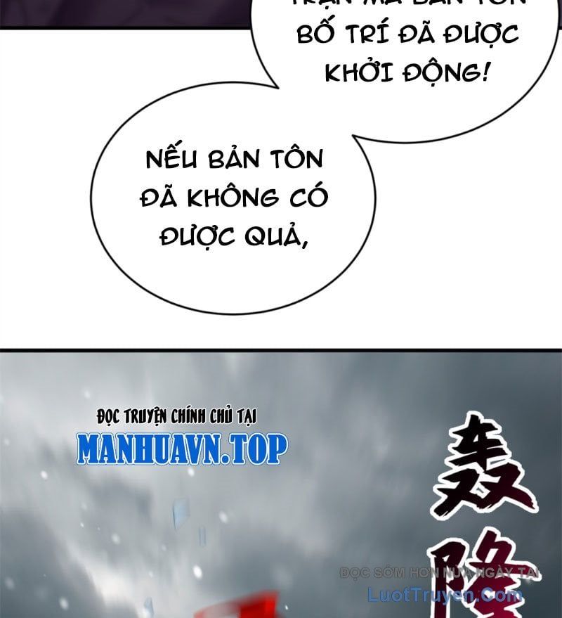 đọc truyện Cửa Hàng Sủng Thú Siêu Thần Chương 196 ảnh 60 tại Thiên Thai Truyện