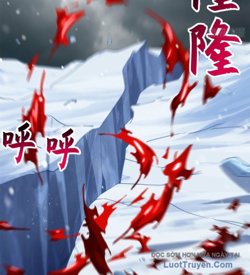 đọc truyện Cửa Hàng Sủng Thú Siêu Thần Chương 196 ảnh 61 tại Thiên Thai Truyện