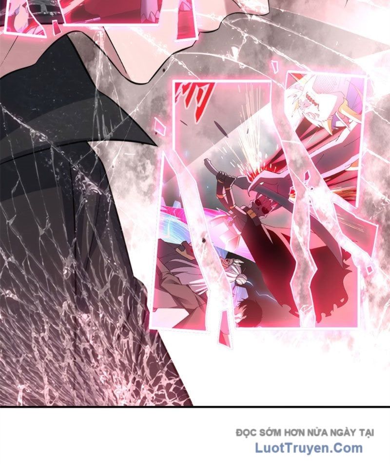 đọc truyện Cửa Hàng Sủng Thú Siêu Thần Chương 196 ảnh 8 tại Thiên Thai Truyện