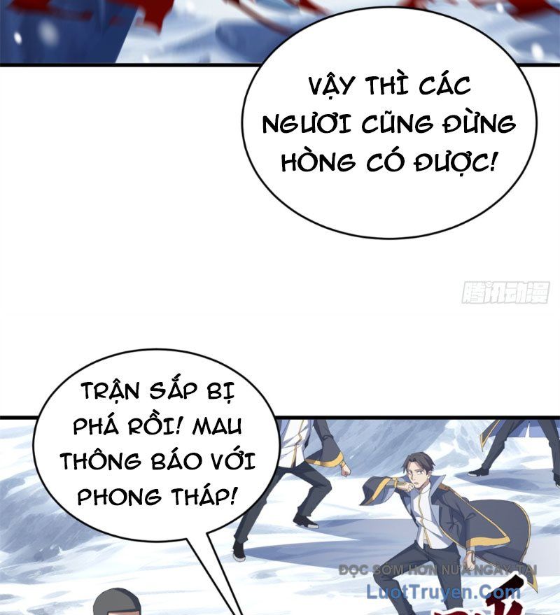 đọc truyện Cửa Hàng Sủng Thú Siêu Thần Chương 196 ảnh 62 tại Thiên Thai Truyện