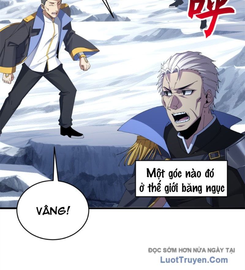 đọc truyện Cửa Hàng Sủng Thú Siêu Thần Chương 196 ảnh 63 tại Thiên Thai Truyện