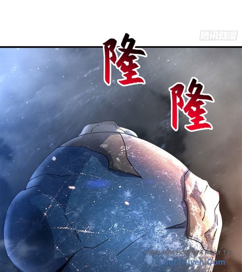 đọc truyện Cửa Hàng Sủng Thú Siêu Thần Chương 196 ảnh 64 tại Thiên Thai Truyện