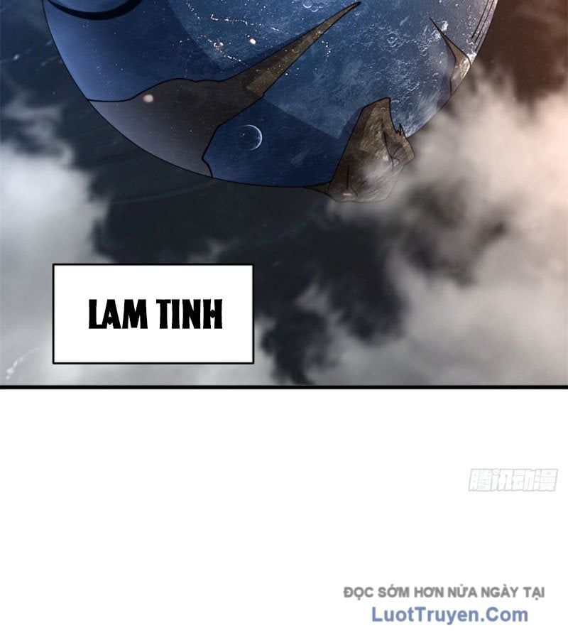 đọc truyện Cửa Hàng Sủng Thú Siêu Thần Chương 196 ảnh 65 tại Thiên Thai Truyện