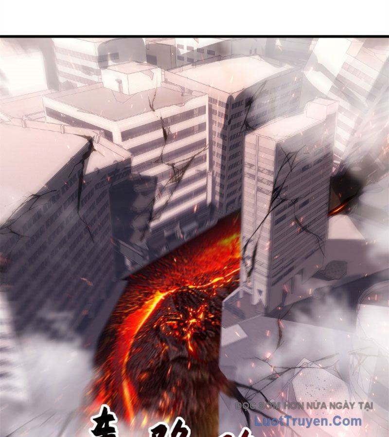 đọc truyện Cửa Hàng Sủng Thú Siêu Thần Chương 196 ảnh 66 tại Thiên Thai Truyện