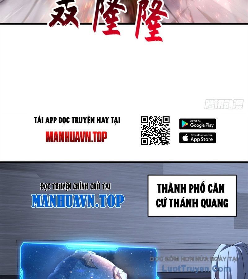 đọc truyện Cửa Hàng Sủng Thú Siêu Thần Chương 196 ảnh 67 tại Thiên Thai Truyện