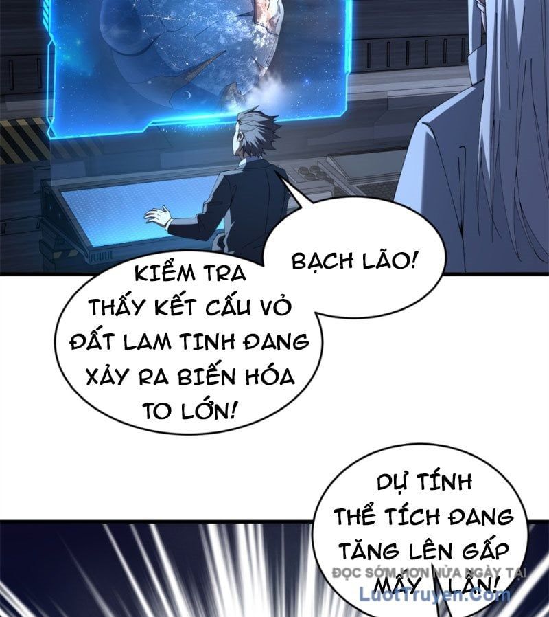 đọc truyện Cửa Hàng Sủng Thú Siêu Thần Chương 196 ảnh 68 tại Thiên Thai Truyện