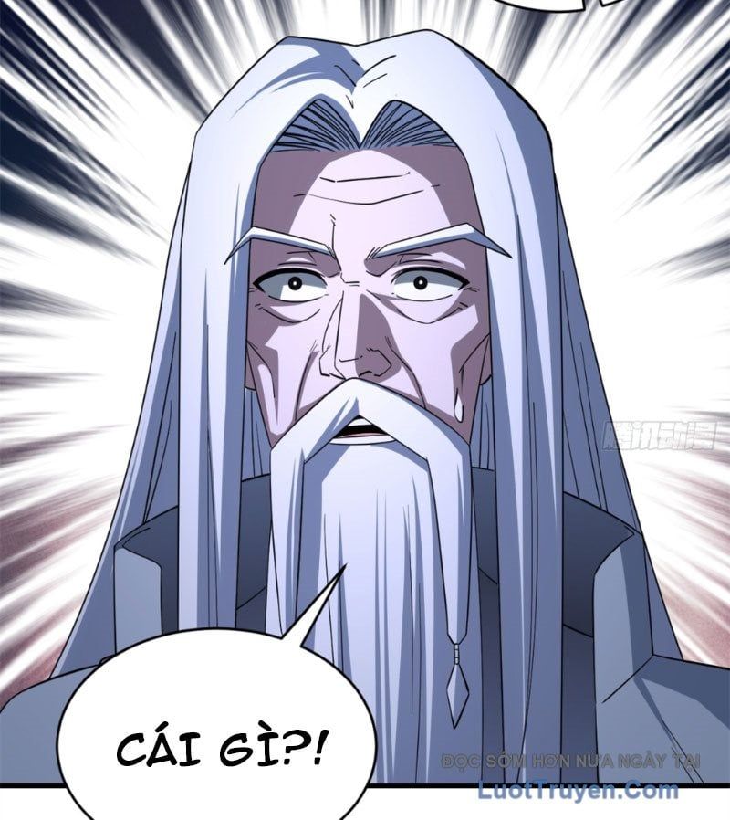 đọc truyện Cửa Hàng Sủng Thú Siêu Thần Chương 196 ảnh 69 tại Thiên Thai Truyện