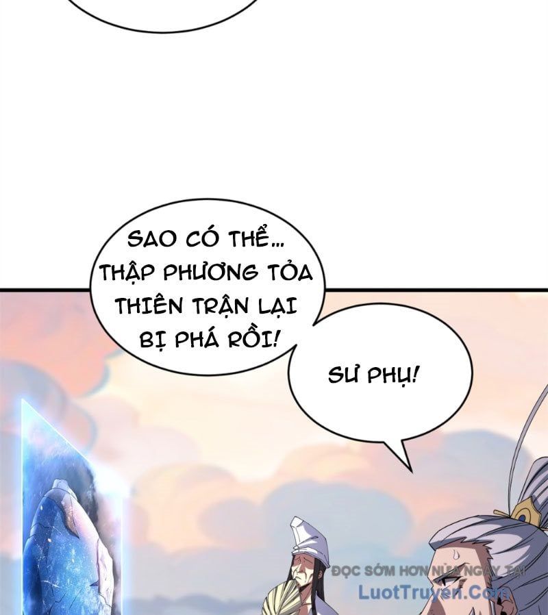 đọc truyện Cửa Hàng Sủng Thú Siêu Thần Chương 196 ảnh 70 tại Thiên Thai Truyện