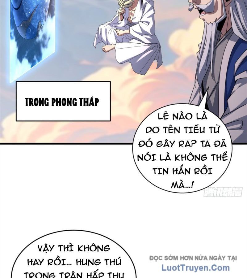 đọc truyện Cửa Hàng Sủng Thú Siêu Thần Chương 196 ảnh 71 tại Thiên Thai Truyện