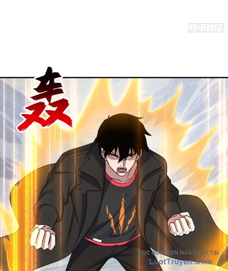 đọc truyện Cửa Hàng Sủng Thú Siêu Thần Chương 196 ảnh 9 tại Thiên Thai Truyện