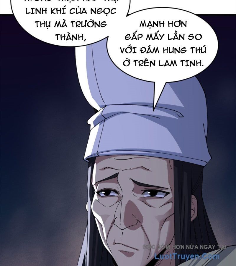 đọc truyện Cửa Hàng Sủng Thú Siêu Thần Chương 196 ảnh 72 tại Thiên Thai Truyện