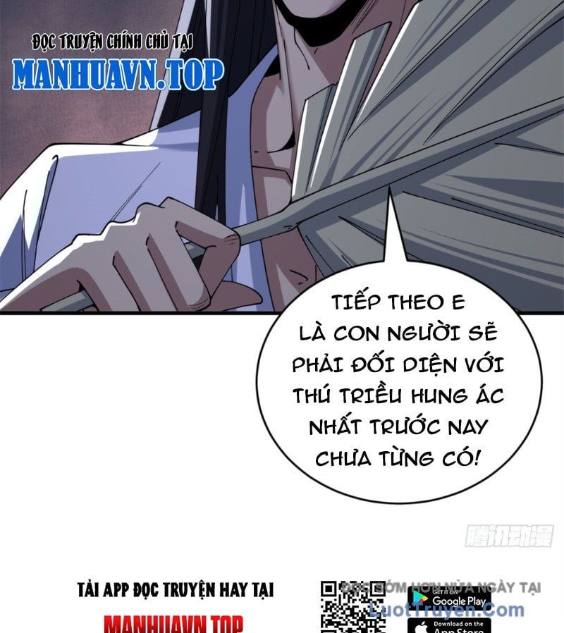 đọc truyện Cửa Hàng Sủng Thú Siêu Thần Chương 196 ảnh 73 tại Thiên Thai Truyện