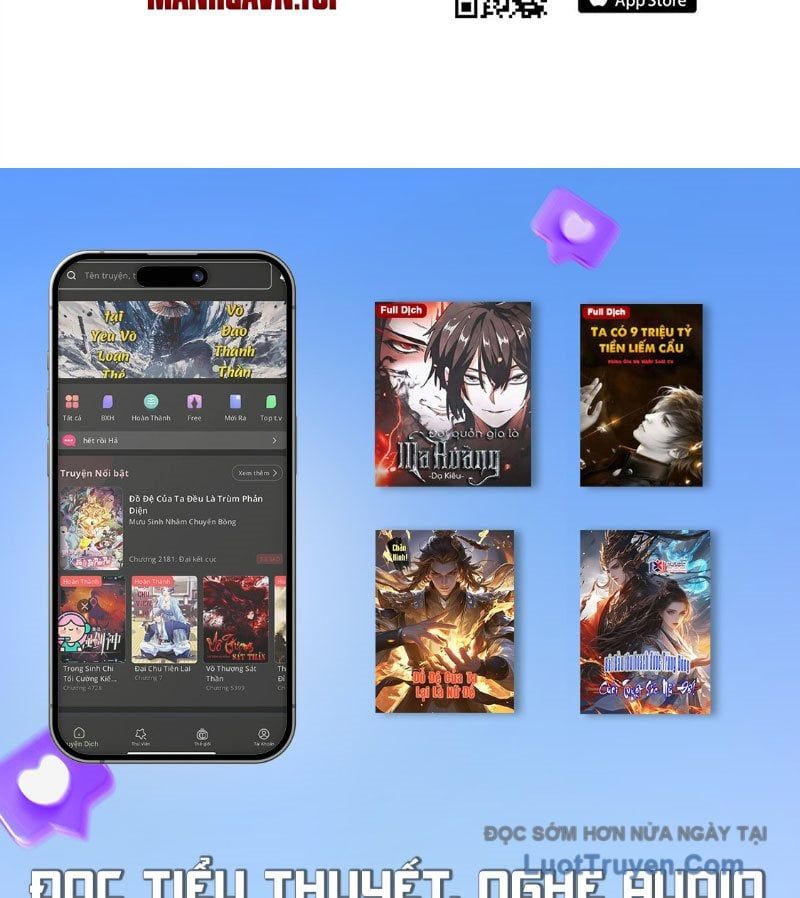 đọc truyện Cửa Hàng Sủng Thú Siêu Thần Chương 196 ảnh 74 tại Thiên Thai Truyện