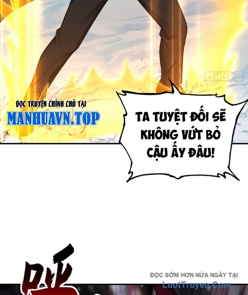 đọc truyện Cửa Hàng Sủng Thú Siêu Thần Chương 196 ảnh 10 tại Thiên Thai Truyện