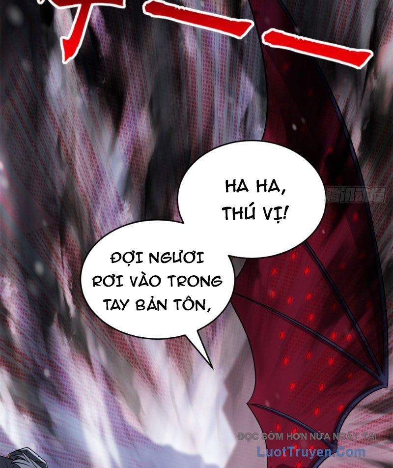 đọc truyện Cửa Hàng Sủng Thú Siêu Thần Chương 196 ảnh 11 tại Thiên Thai Truyện