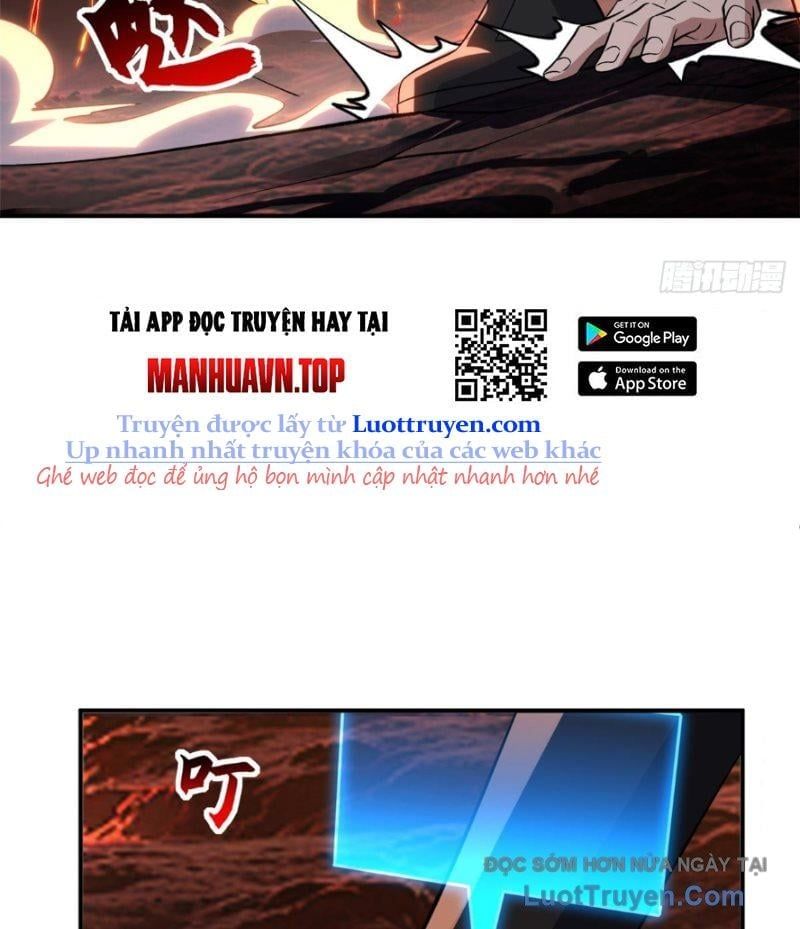 đọc truyện Cửa Hàng Sủng Thú Siêu Thần Chương 197 ảnh 12 tại Thiên Thai Truyện