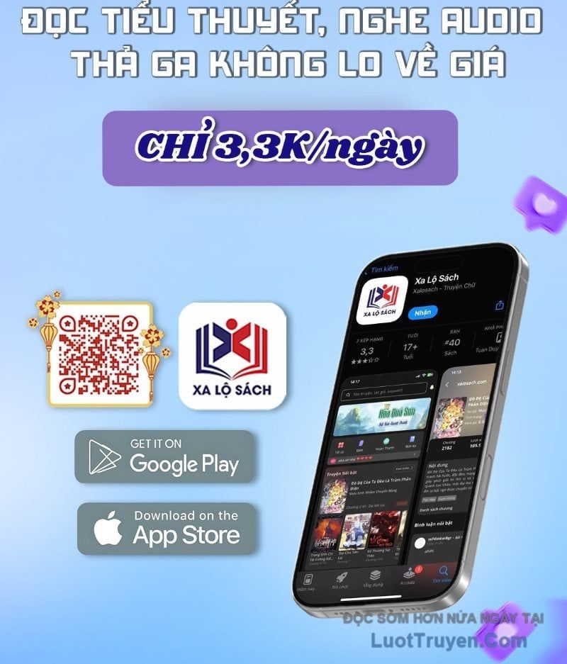 đọc truyện Cửa Hàng Sủng Thú Siêu Thần Chương 197 ảnh 102 tại Thiên Thai Truyện