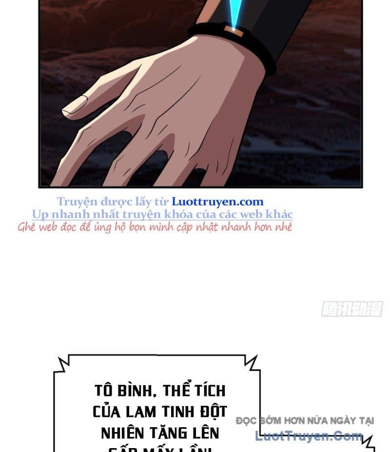 đọc truyện Cửa Hàng Sủng Thú Siêu Thần Chương 197 ảnh 13 tại Thiên Thai Truyện