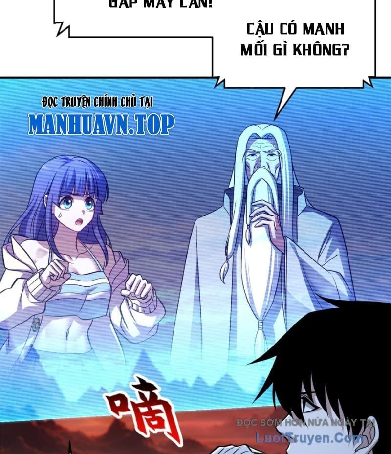 đọc truyện Cửa Hàng Sủng Thú Siêu Thần Chương 197 ảnh 14 tại Thiên Thai Truyện