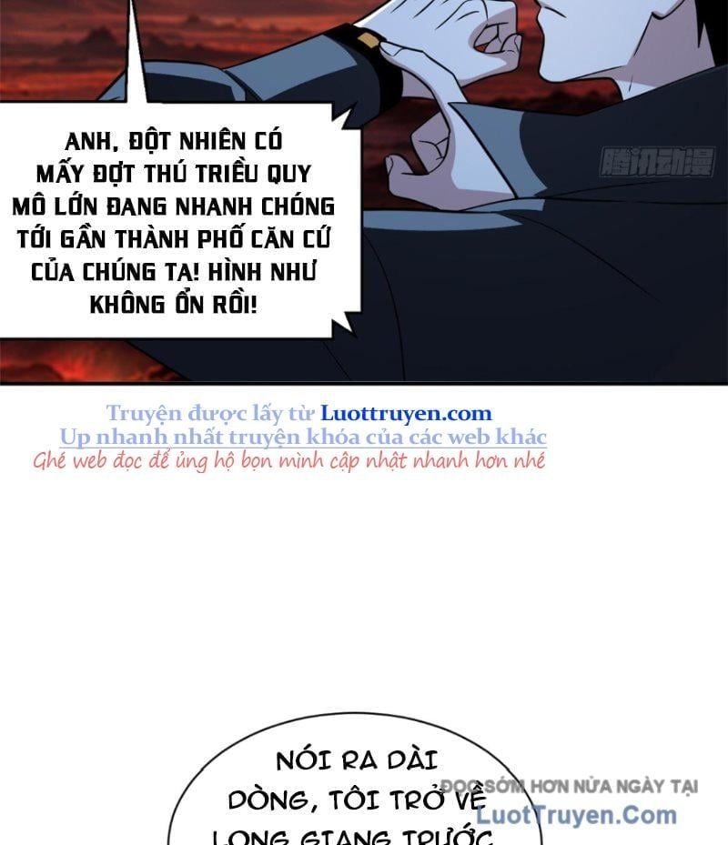 đọc truyện Cửa Hàng Sủng Thú Siêu Thần Chương 197 ảnh 15 tại Thiên Thai Truyện