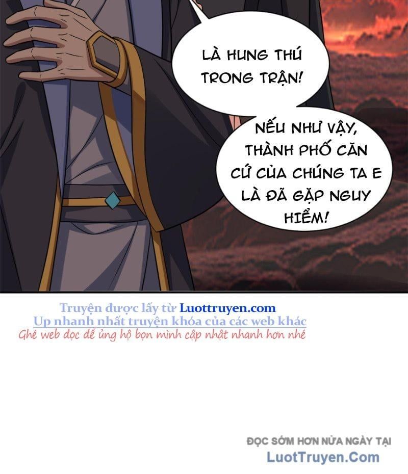 đọc truyện Cửa Hàng Sủng Thú Siêu Thần Chương 197 ảnh 17 tại Thiên Thai Truyện