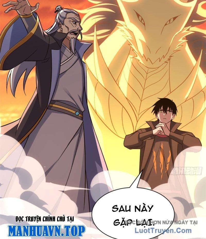 đọc truyện Cửa Hàng Sủng Thú Siêu Thần Chương 197 ảnh 19 tại Thiên Thai Truyện