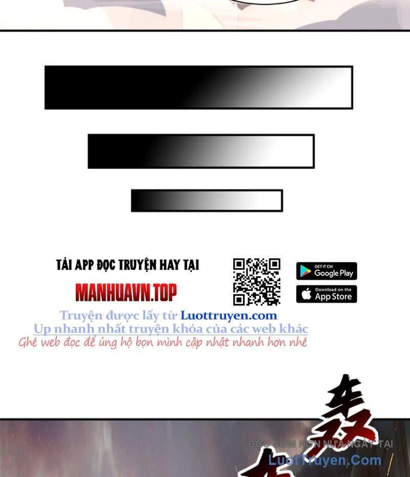 đọc truyện Cửa Hàng Sủng Thú Siêu Thần Chương 197 ảnh 20 tại Thiên Thai Truyện