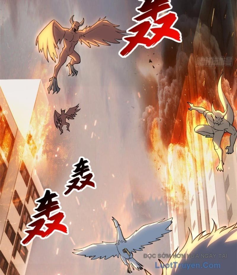 đọc truyện Cửa Hàng Sủng Thú Siêu Thần Chương 197 ảnh 21 tại Thiên Thai Truyện