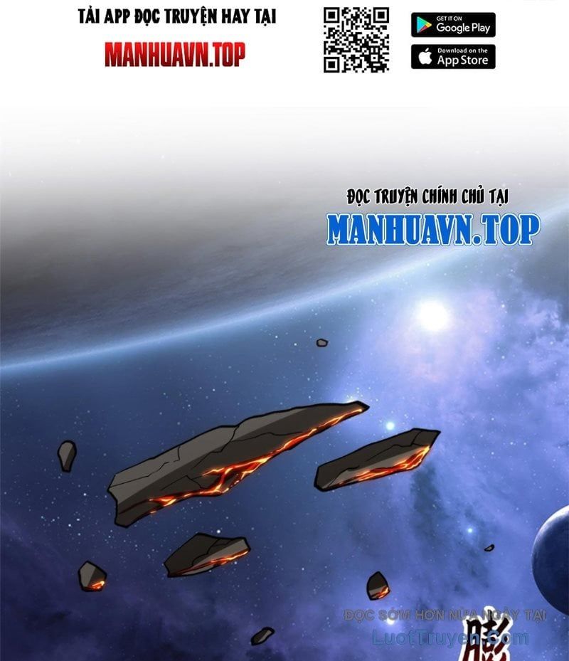 đọc truyện Cửa Hàng Sủng Thú Siêu Thần Chương 197 ảnh 4 tại Thiên Thai Truyện