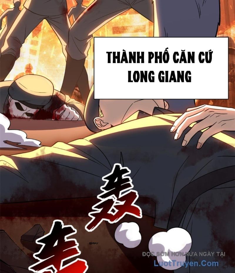 đọc truyện Cửa Hàng Sủng Thú Siêu Thần Chương 197 ảnh 23 tại Thiên Thai Truyện