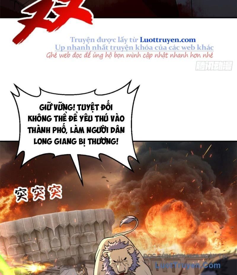 đọc truyện Cửa Hàng Sủng Thú Siêu Thần Chương 197 ảnh 24 tại Thiên Thai Truyện