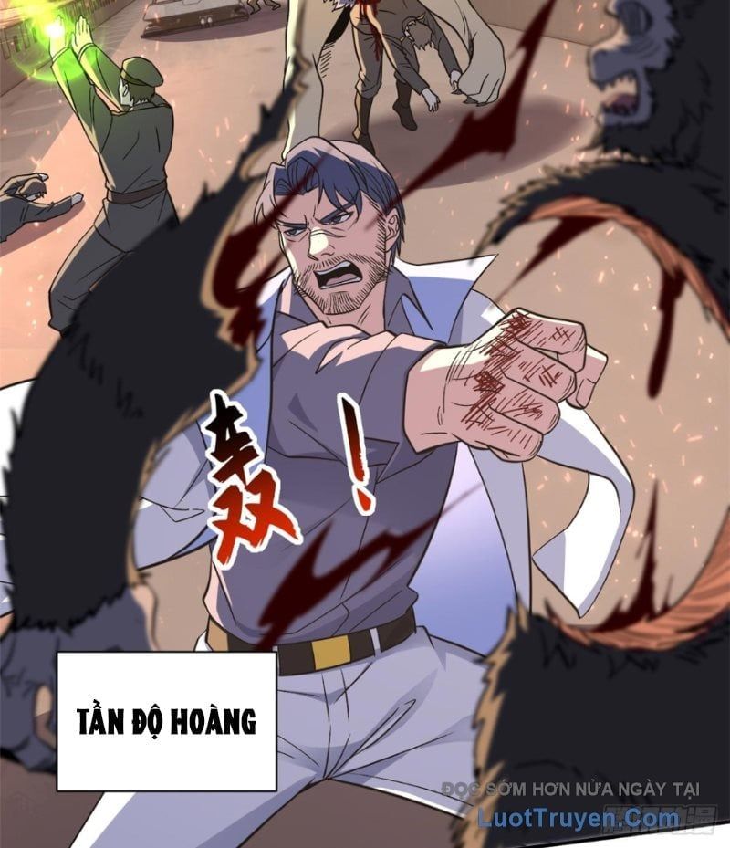 đọc truyện Cửa Hàng Sủng Thú Siêu Thần Chương 197 ảnh 25 tại Thiên Thai Truyện