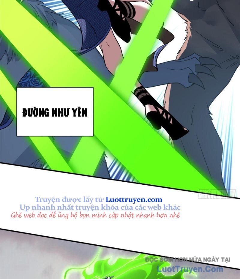 đọc truyện Cửa Hàng Sủng Thú Siêu Thần Chương 197 ảnh 27 tại Thiên Thai Truyện