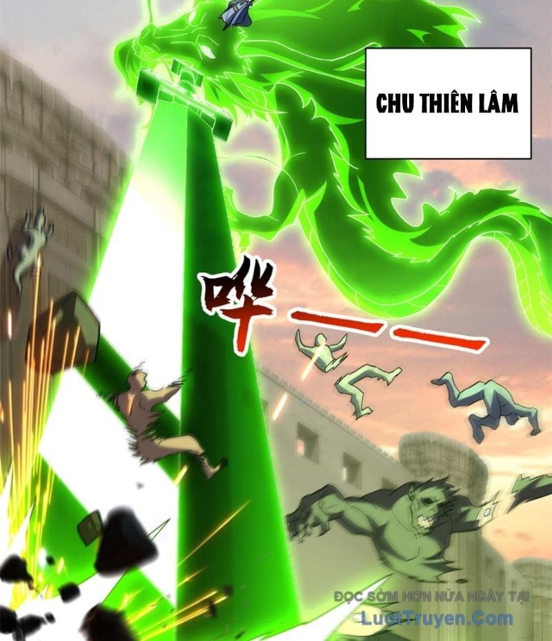 đọc truyện Cửa Hàng Sủng Thú Siêu Thần Chương 197 ảnh 28 tại Thiên Thai Truyện