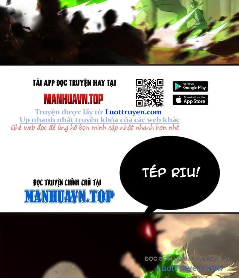 đọc truyện Cửa Hàng Sủng Thú Siêu Thần Chương 197 ảnh 29 tại Thiên Thai Truyện