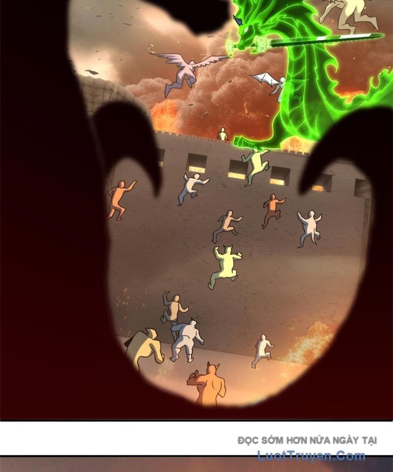 đọc truyện Cửa Hàng Sủng Thú Siêu Thần Chương 197 ảnh 30 tại Thiên Thai Truyện