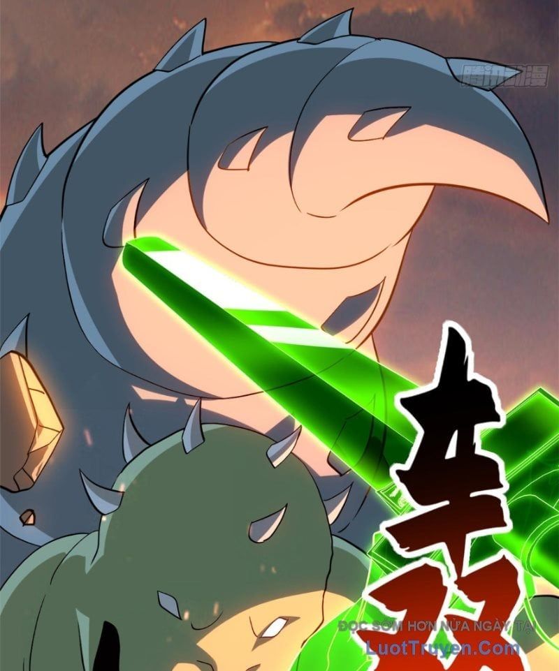 đọc truyện Cửa Hàng Sủng Thú Siêu Thần Chương 197 ảnh 31 tại Thiên Thai Truyện