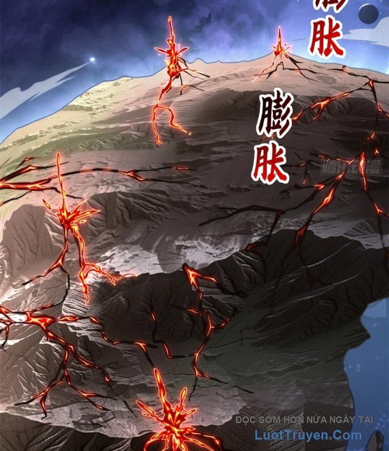 đọc truyện Cửa Hàng Sủng Thú Siêu Thần Chương 197 ảnh 5 tại Thiên Thai Truyện